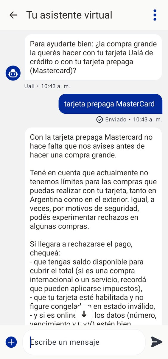 michella VOY A VER A BTS tweet media