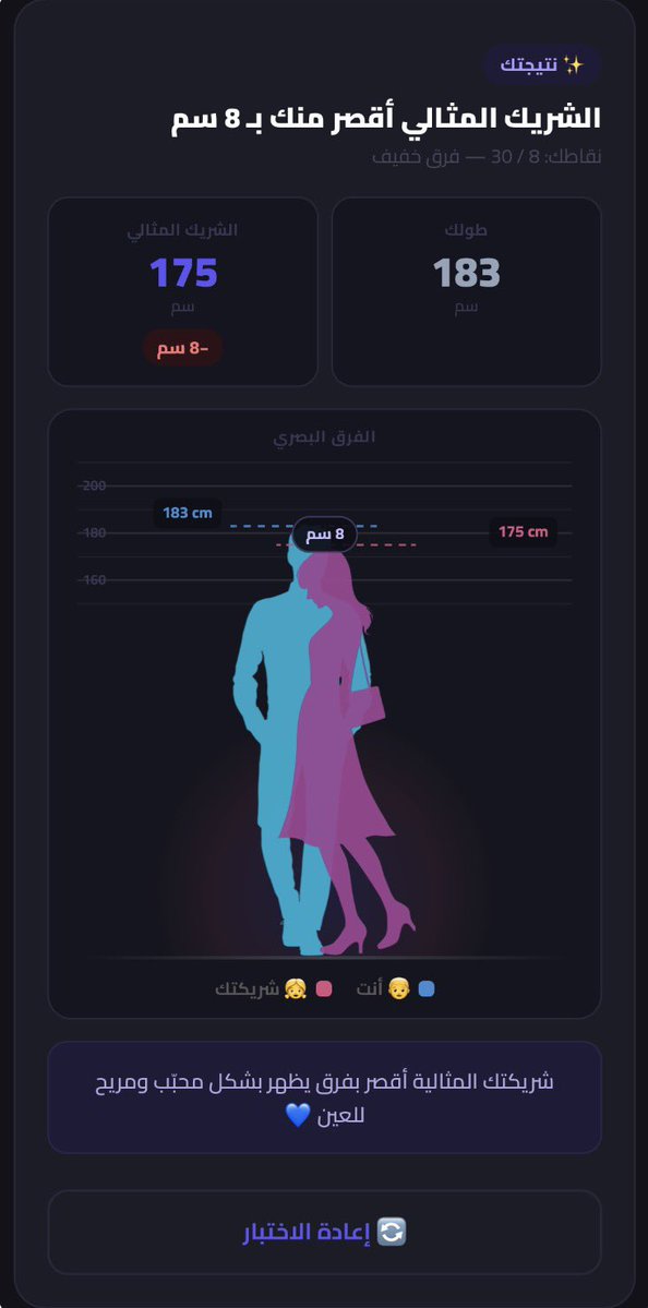 عزيزي tweet media