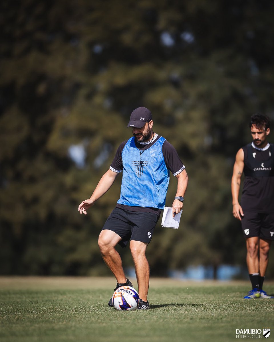 Guillermo De Armas tweet media