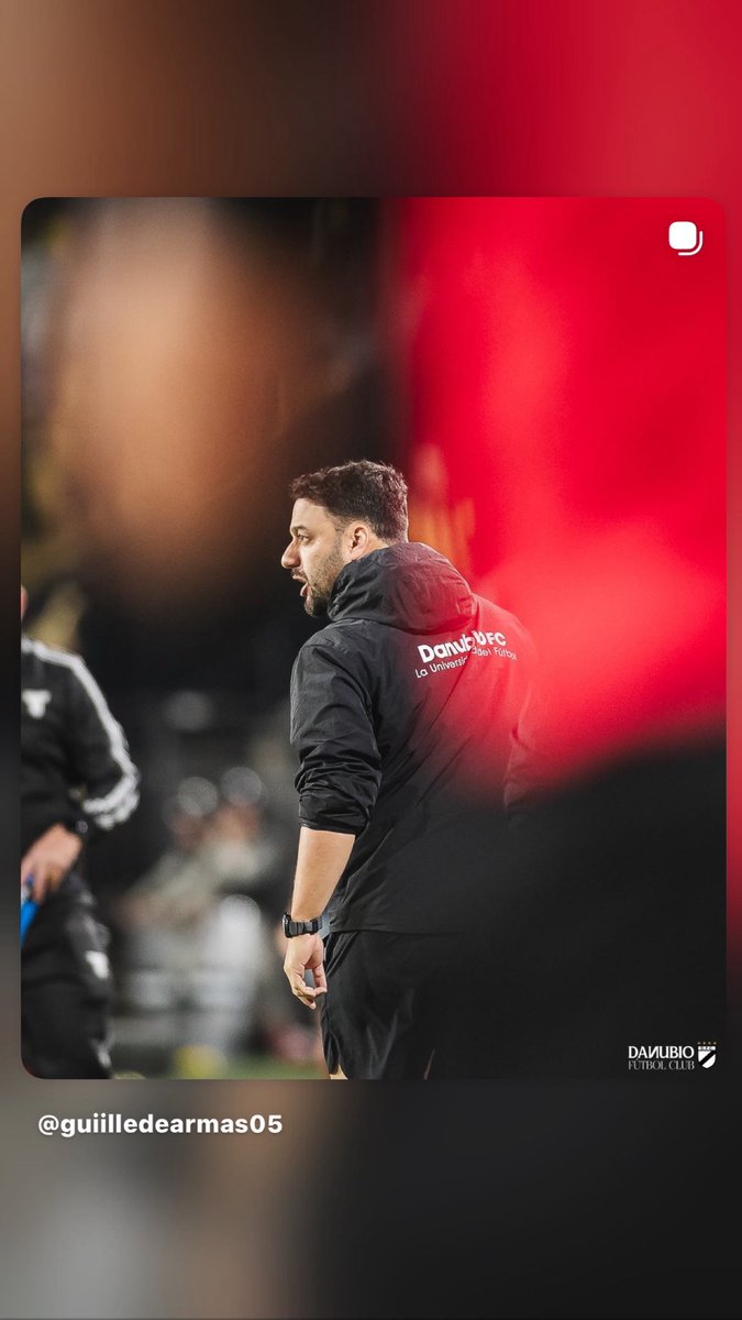 Guillermo De Armas tweet media