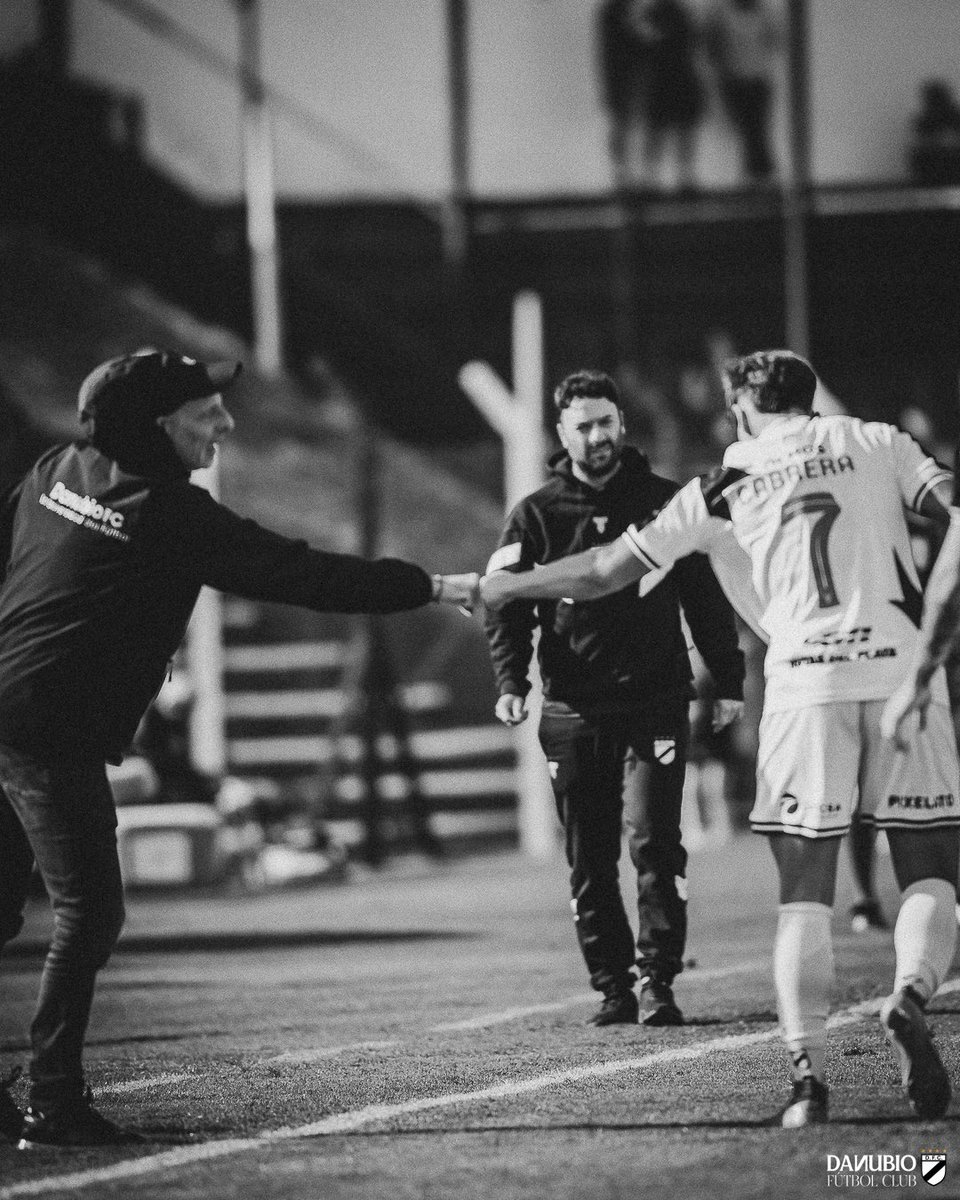 Guillermo De Armas tweet media