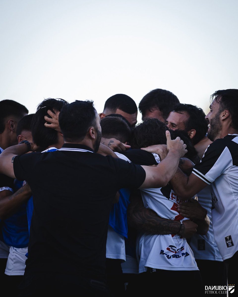 Guillermo De Armas tweet media