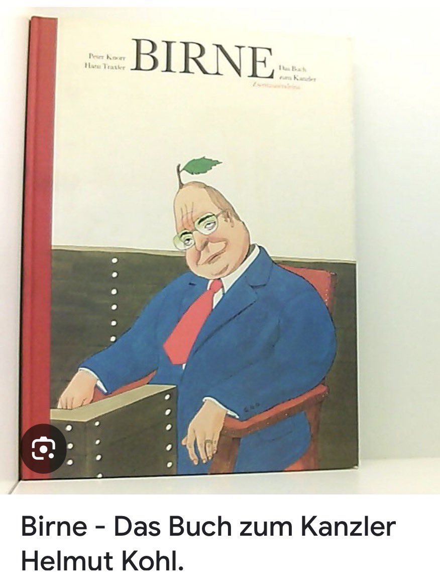 Aimee Valeur 🇮🇱 tweet media