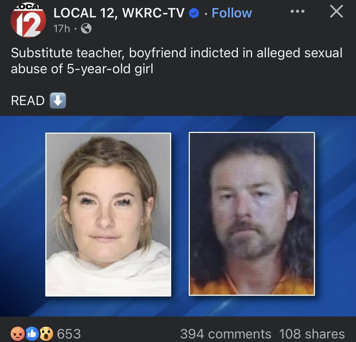 Tdbfoolie tweet media