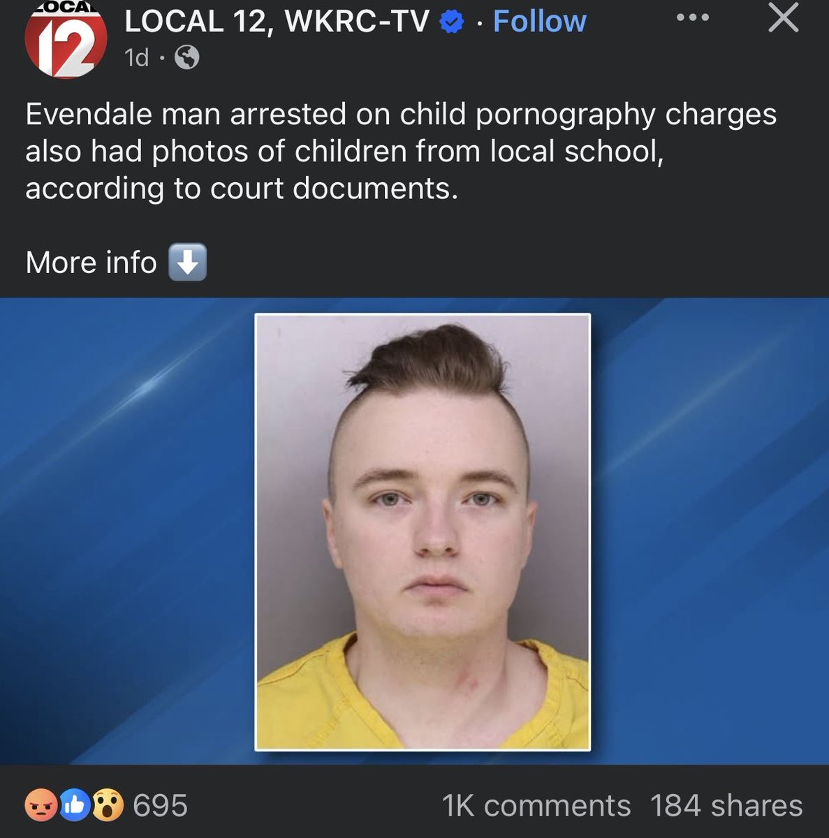 Tdbfoolie tweet media