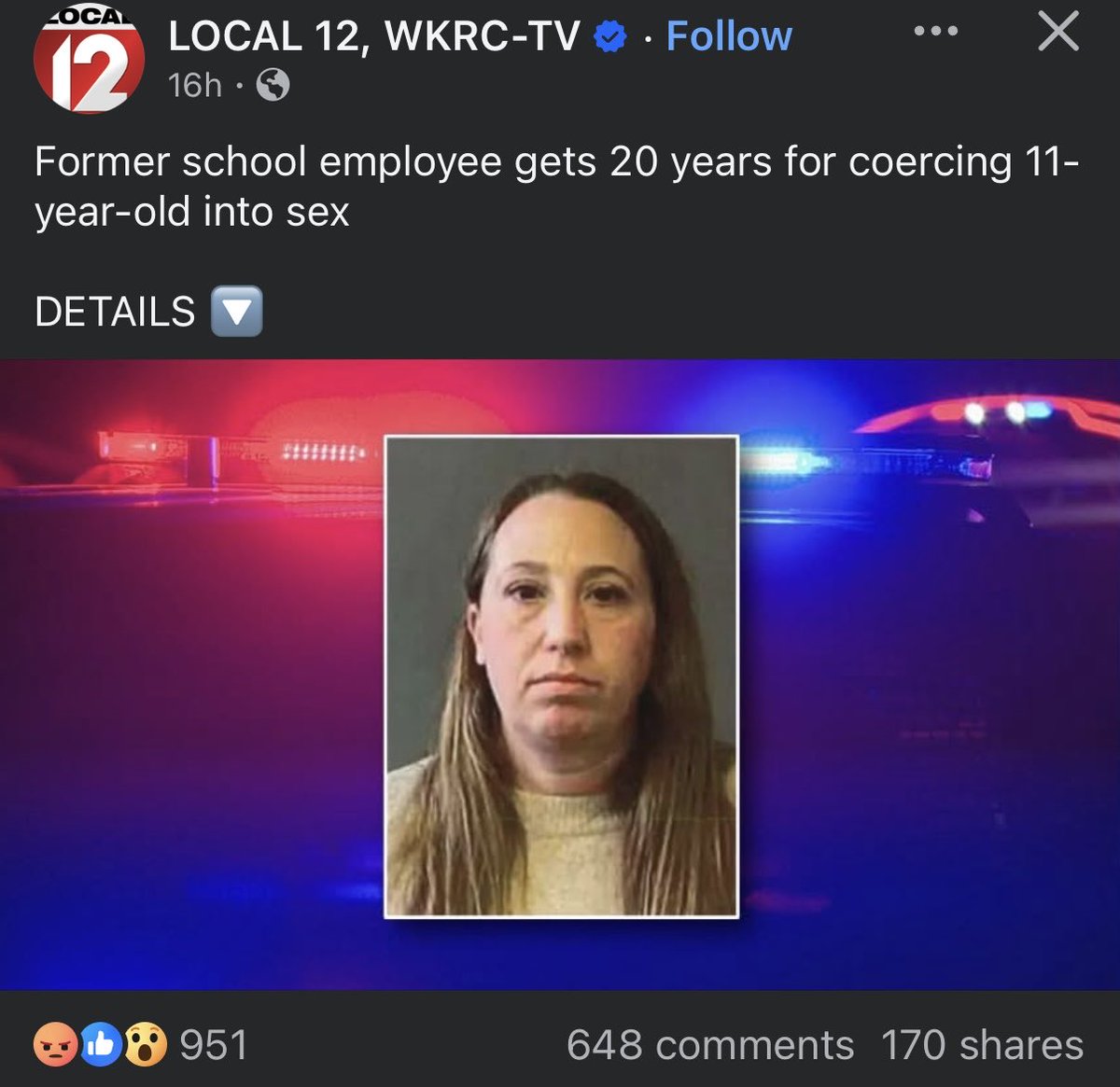 Tdbfoolie tweet media