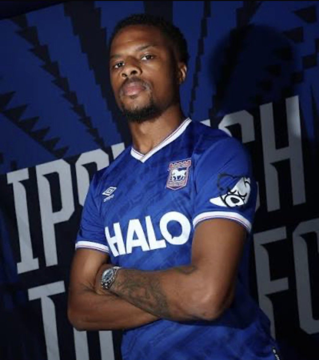 $GODENTOKEN tweet media