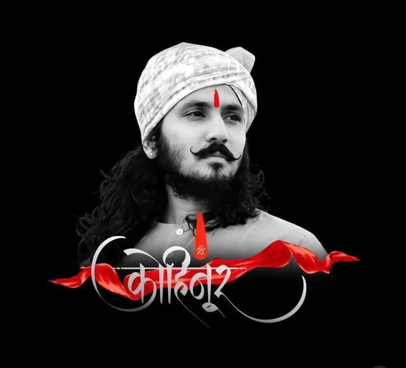 DALPAT SINGH BHATI tweet media