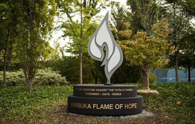 Sir. Uracyaryamye tweet media