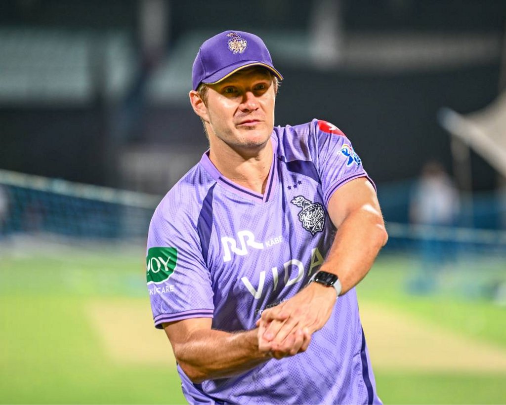 Finn Allen and Cameron Green will win you games single handedly if you ...