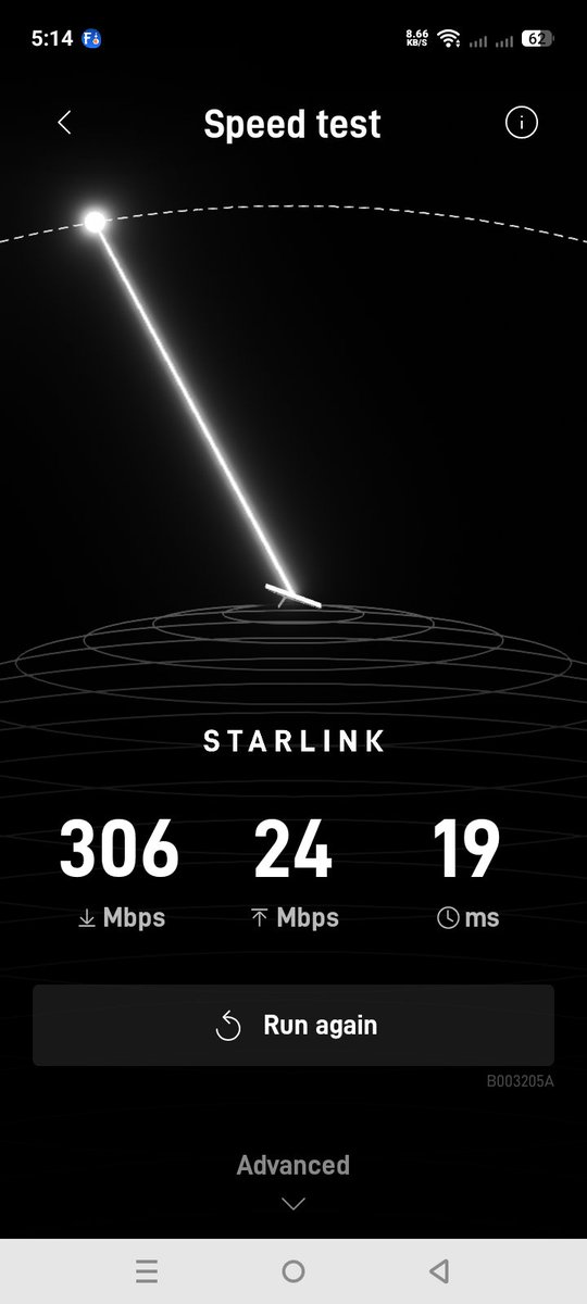 Asharailu💀 tweet media