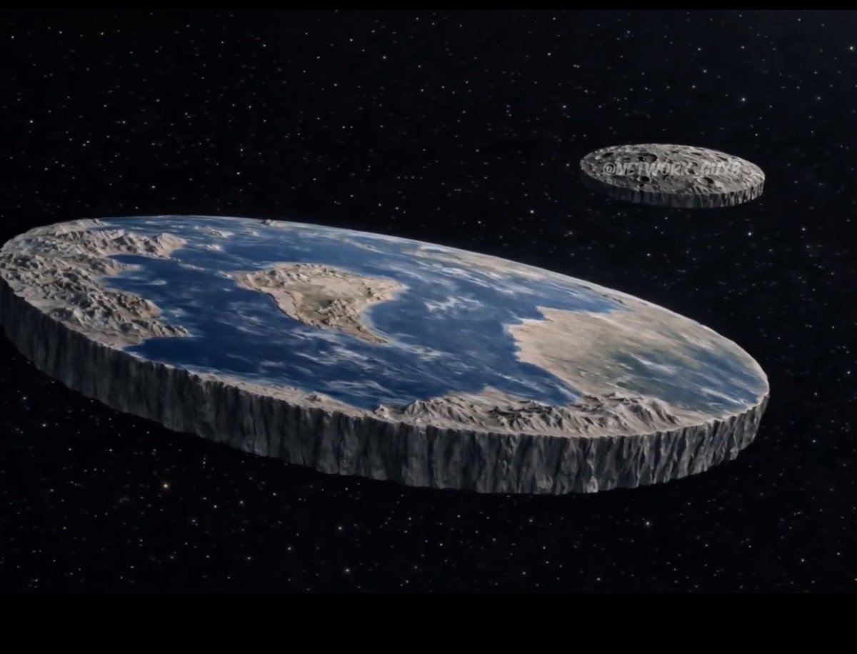 Freckle Face Strawberry tweet media