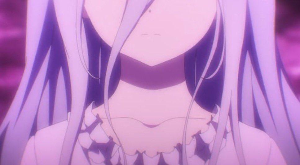 Mio Takamiya tweet media