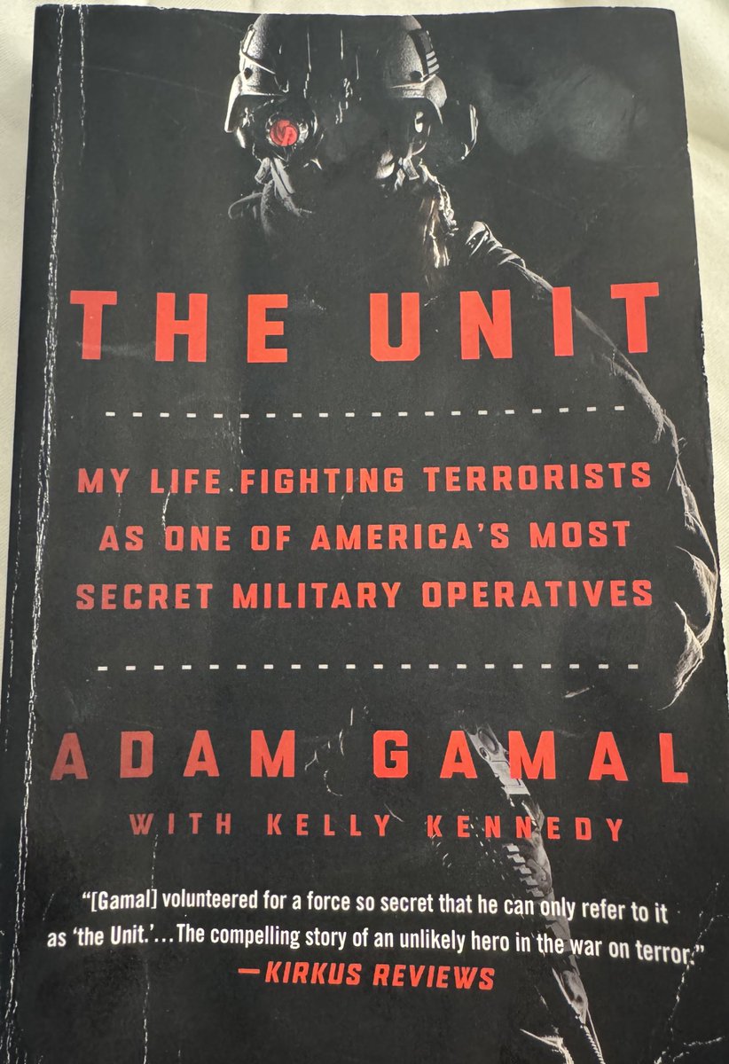 Nadine Barakat tweet media