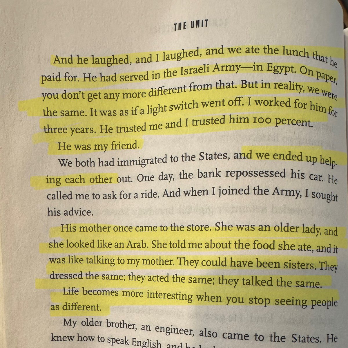 Nadine Barakat tweet media