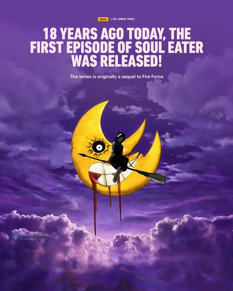 Anime Tweets tweet media