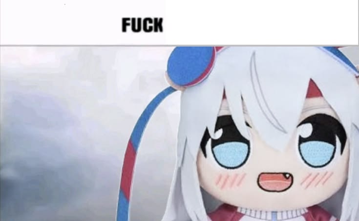 arii 𓃹𓃗 tweet media