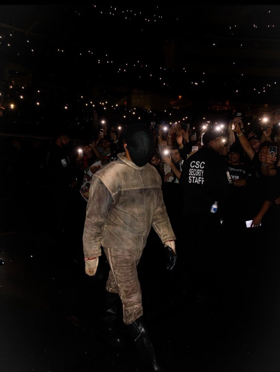 Cash Daily tweet media