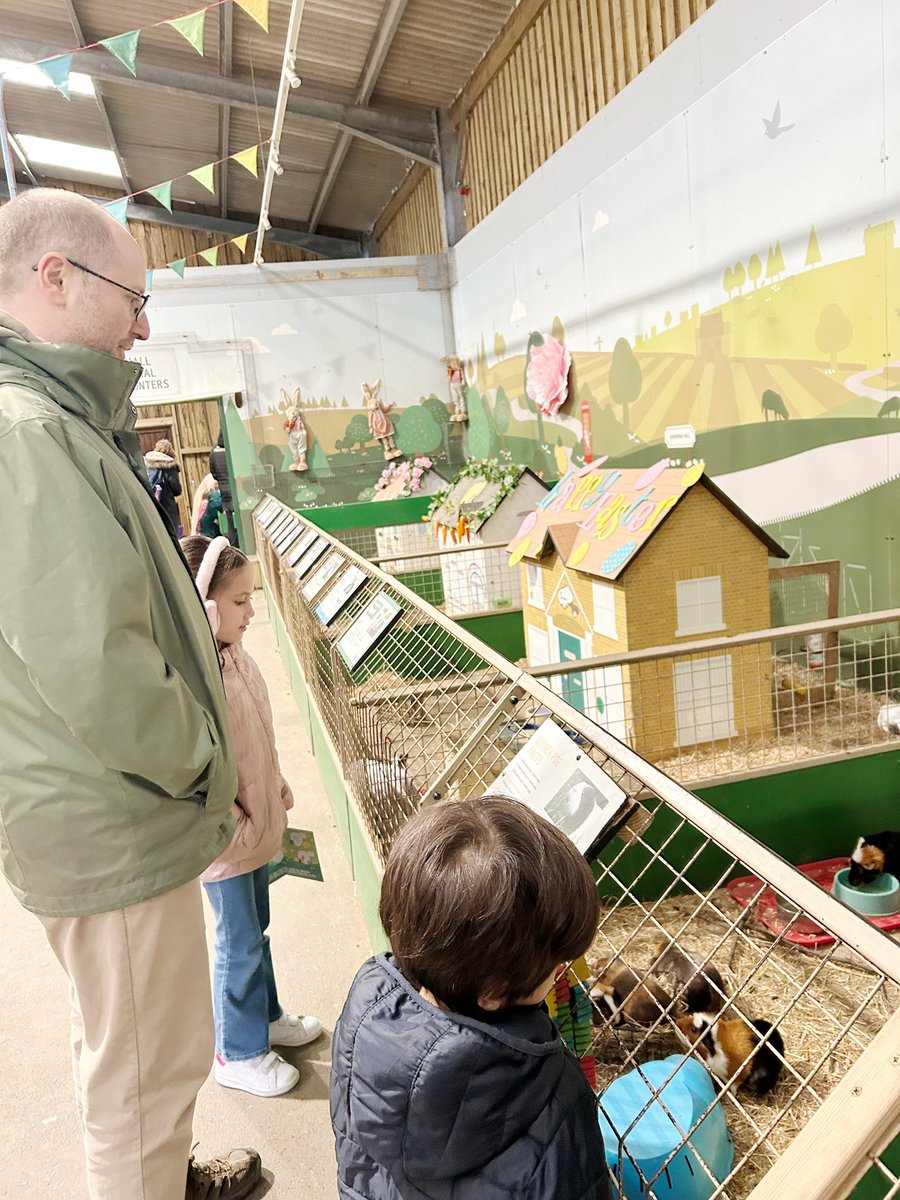 lorelei marfil day tweet media