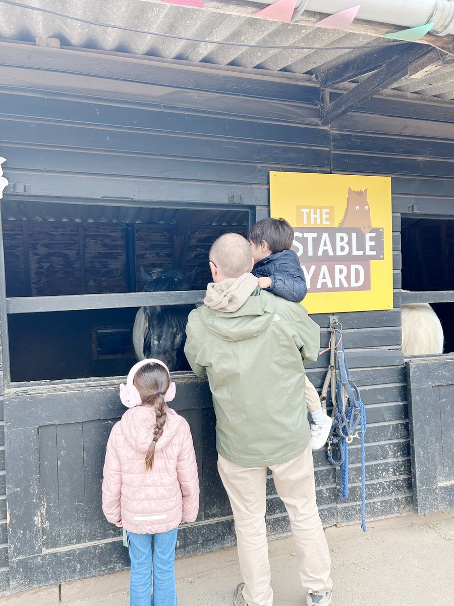 lorelei marfil day tweet media