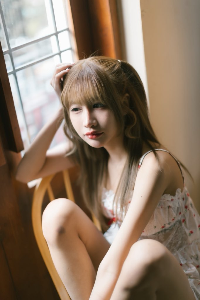 ༺🕯️༒ 𝕸𝖚𝖘𝖎𝖈 ༒ 🕯️༻ tweet media