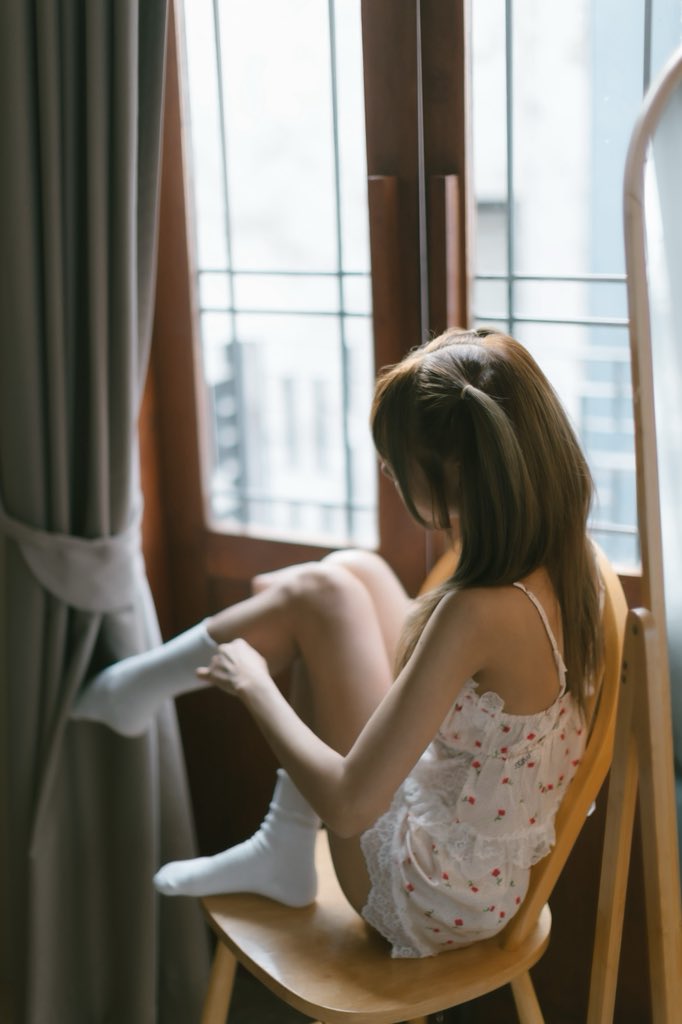 ༺🕯️༒ 𝕸𝖚𝖘𝖎𝖈 ༒ 🕯️༻ tweet media