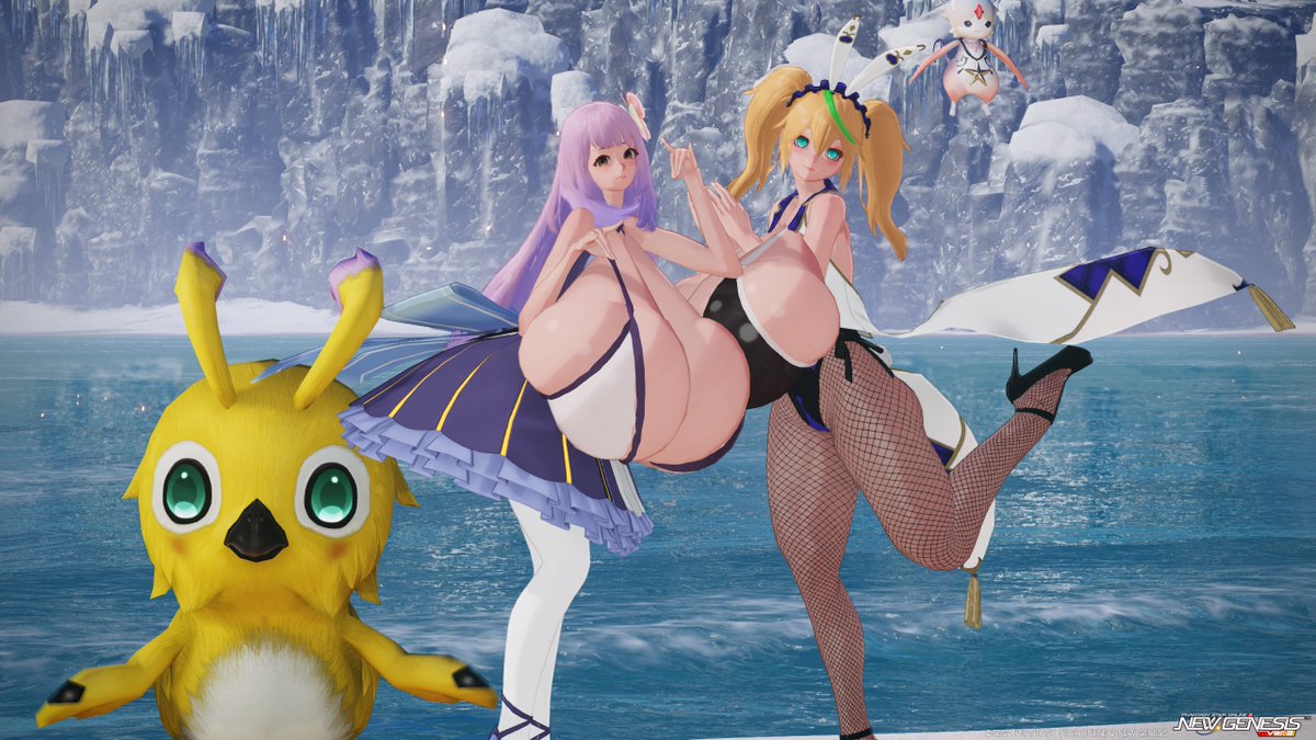 ミルカ tweet media