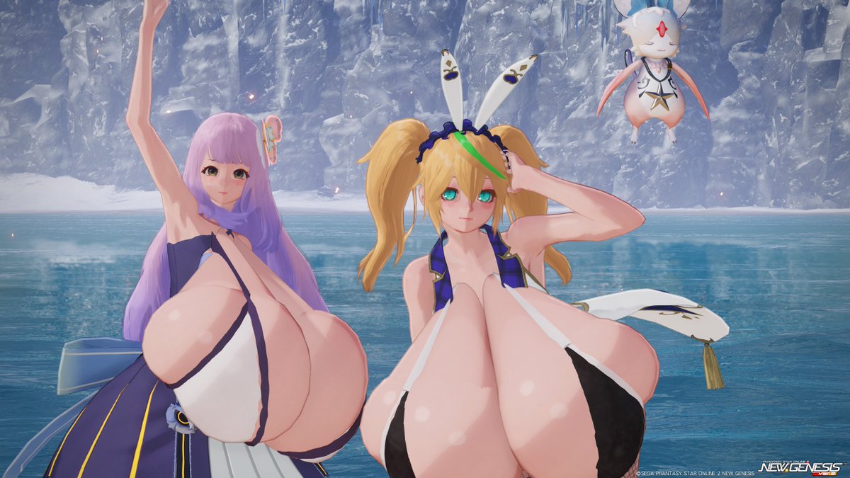 ミルカ tweet media