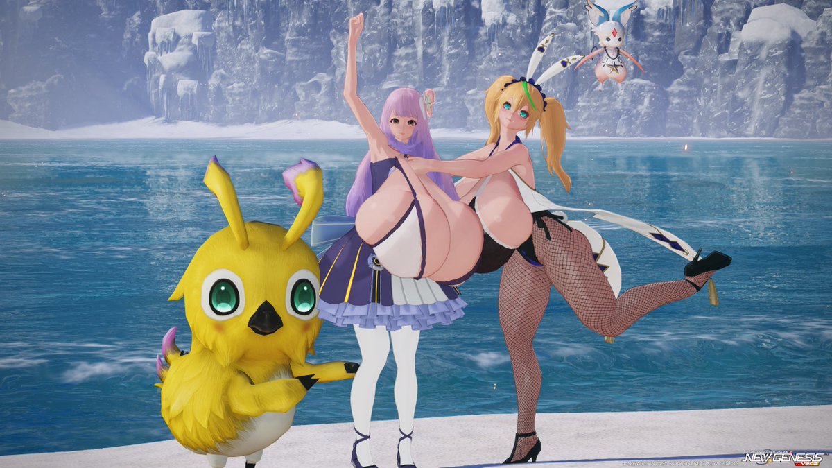 ミルカ tweet media