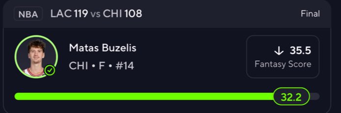 Shottalockz's tweet photo. ☢️4/6 NUKE ☢️

FREE PROP FOR TODAY AND RESULTS FROM LAST PROP🎯 Discord IS 🆓,WE  PRINT EVERYDAY JOIN ⬇️INCLUDES ALL SPORTS 
❤️LIKE IF TAILING!!!

https://t.co/SpXA92CHc5

#PrizePicks #prizepicksPotd #BasketballPicks #xbettting #nbaprizepicks #NBA #sportsbettingpicks #FreePlays https://t.co/TDYeAb7A8N