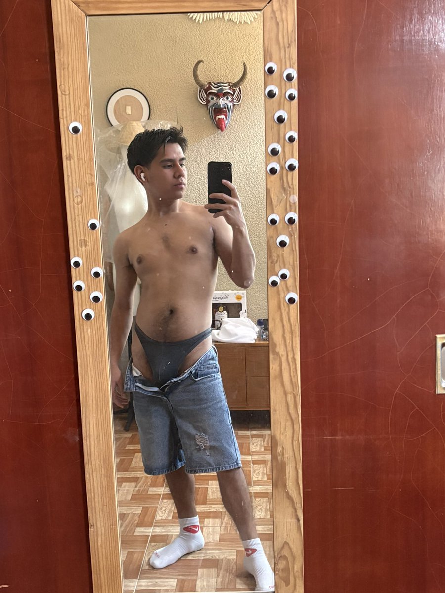 Diego Wurst tweet media