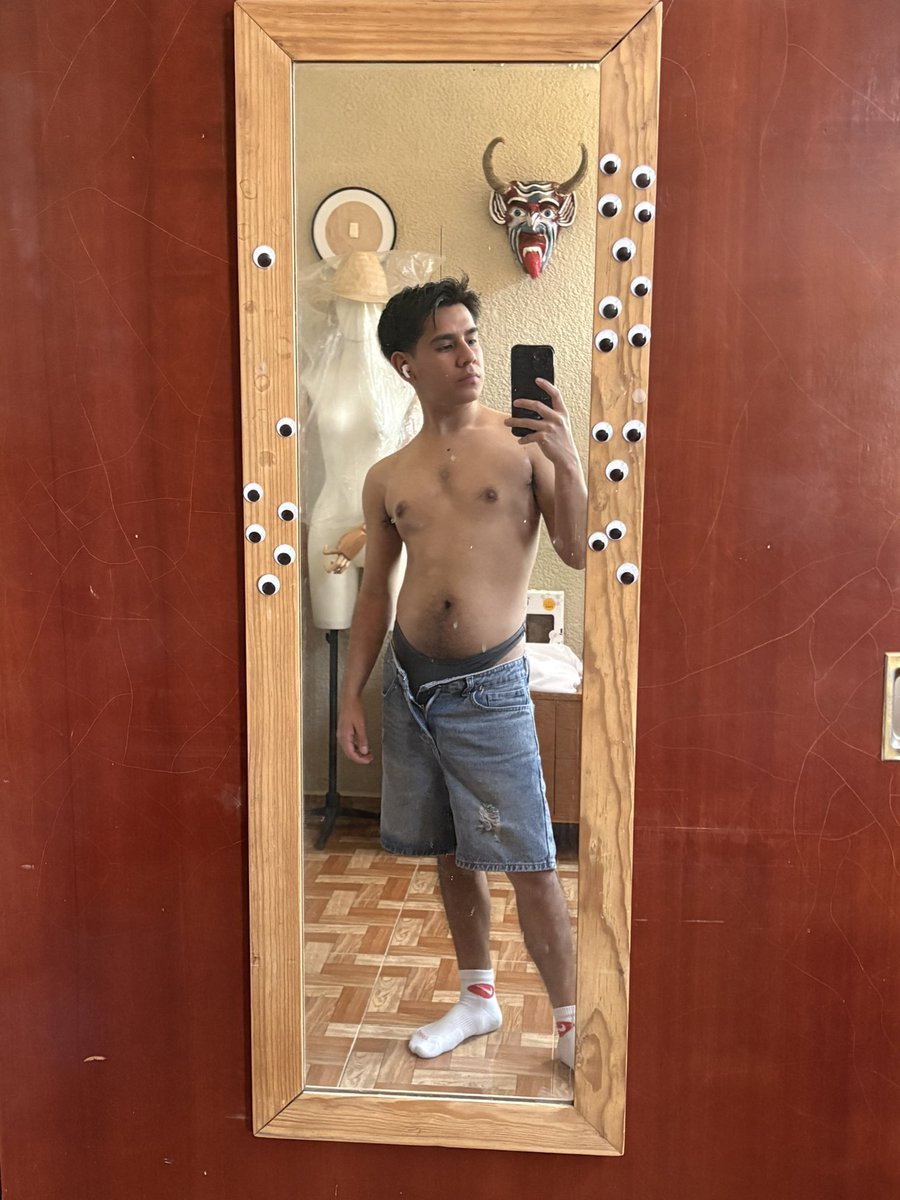 Diego Wurst tweet media