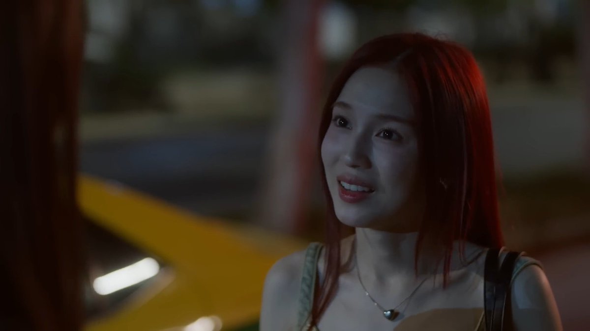 ไม้หนึ่ง ᯓᡣ𐭩 tweet media