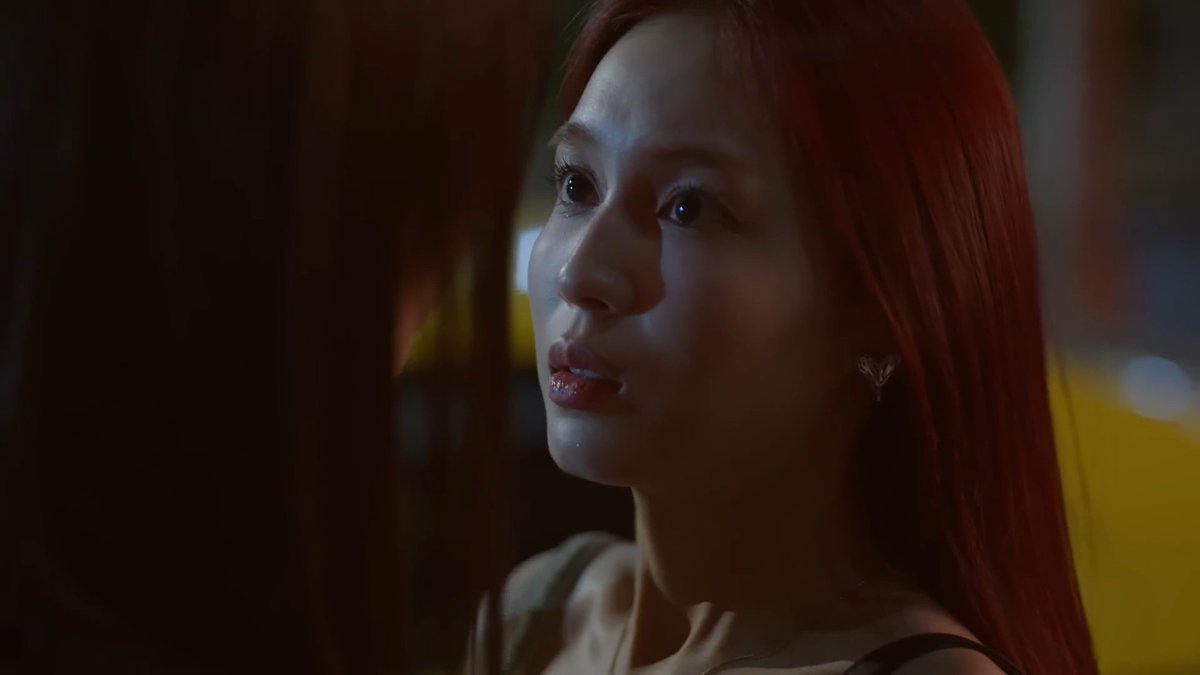 ไม้หนึ่ง ᯓᡣ𐭩 tweet media