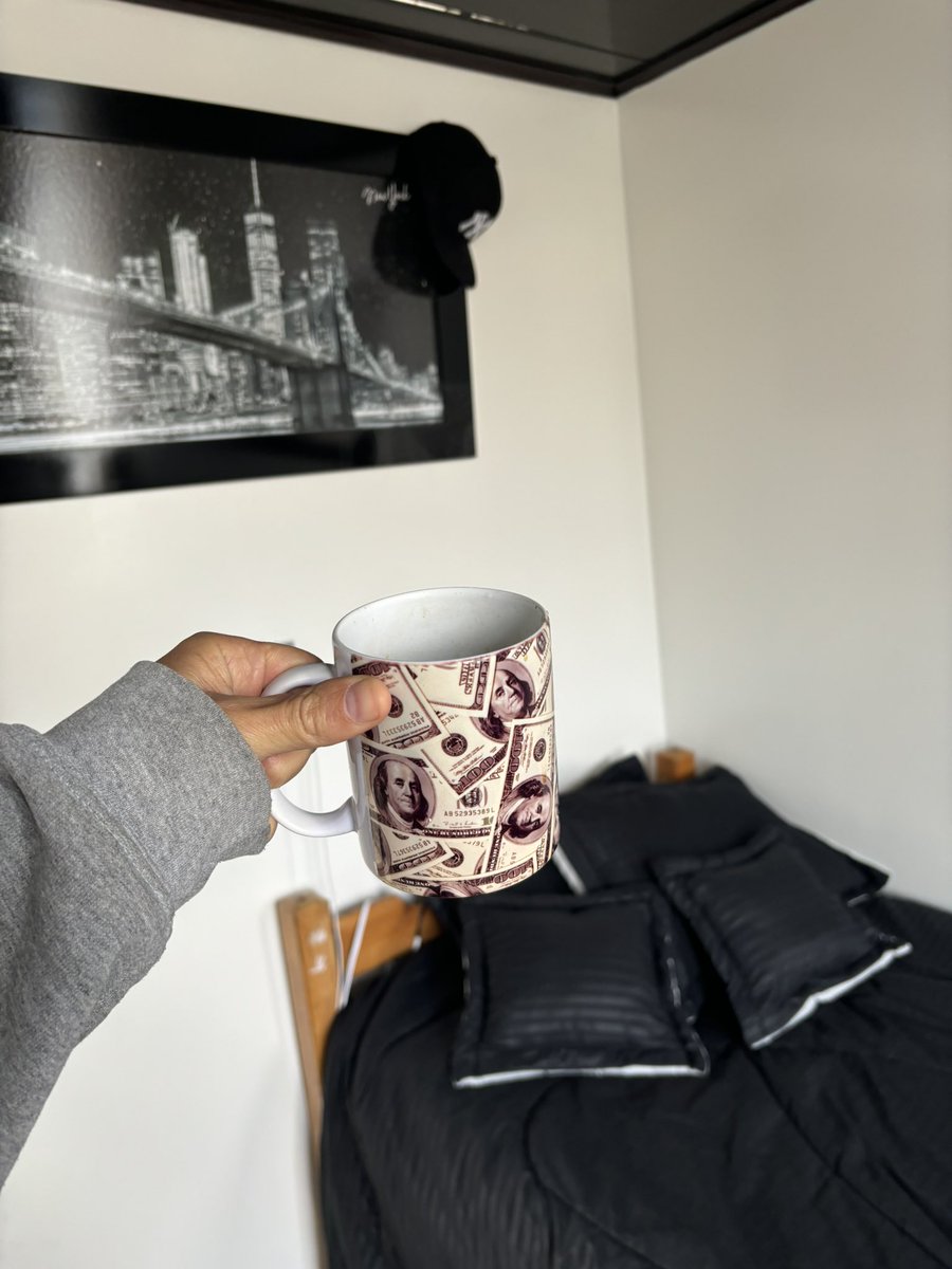 Adam ₿itcoin 💜 tweet media