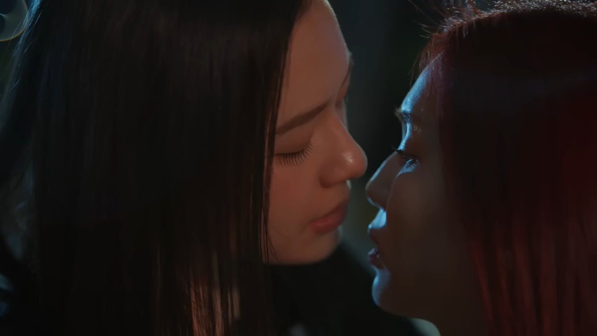 ไม้หนึ่ง ᯓᡣ𐭩 tweet media