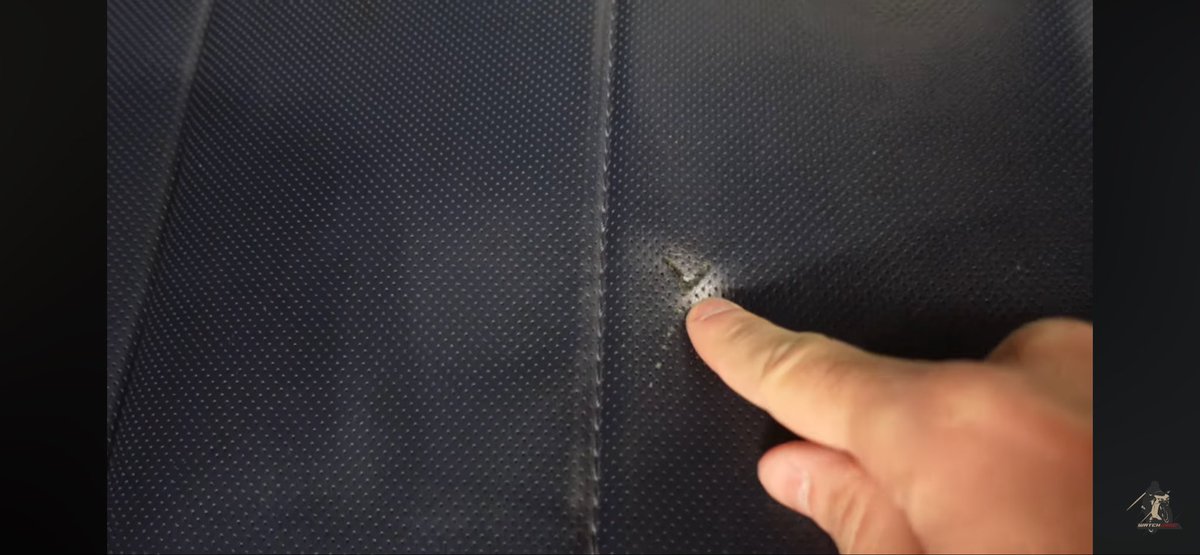 Iowan515 tweet media