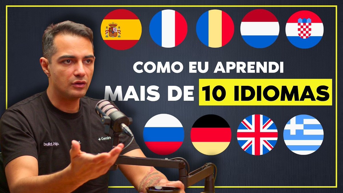 Fabrício Carraro tweet media