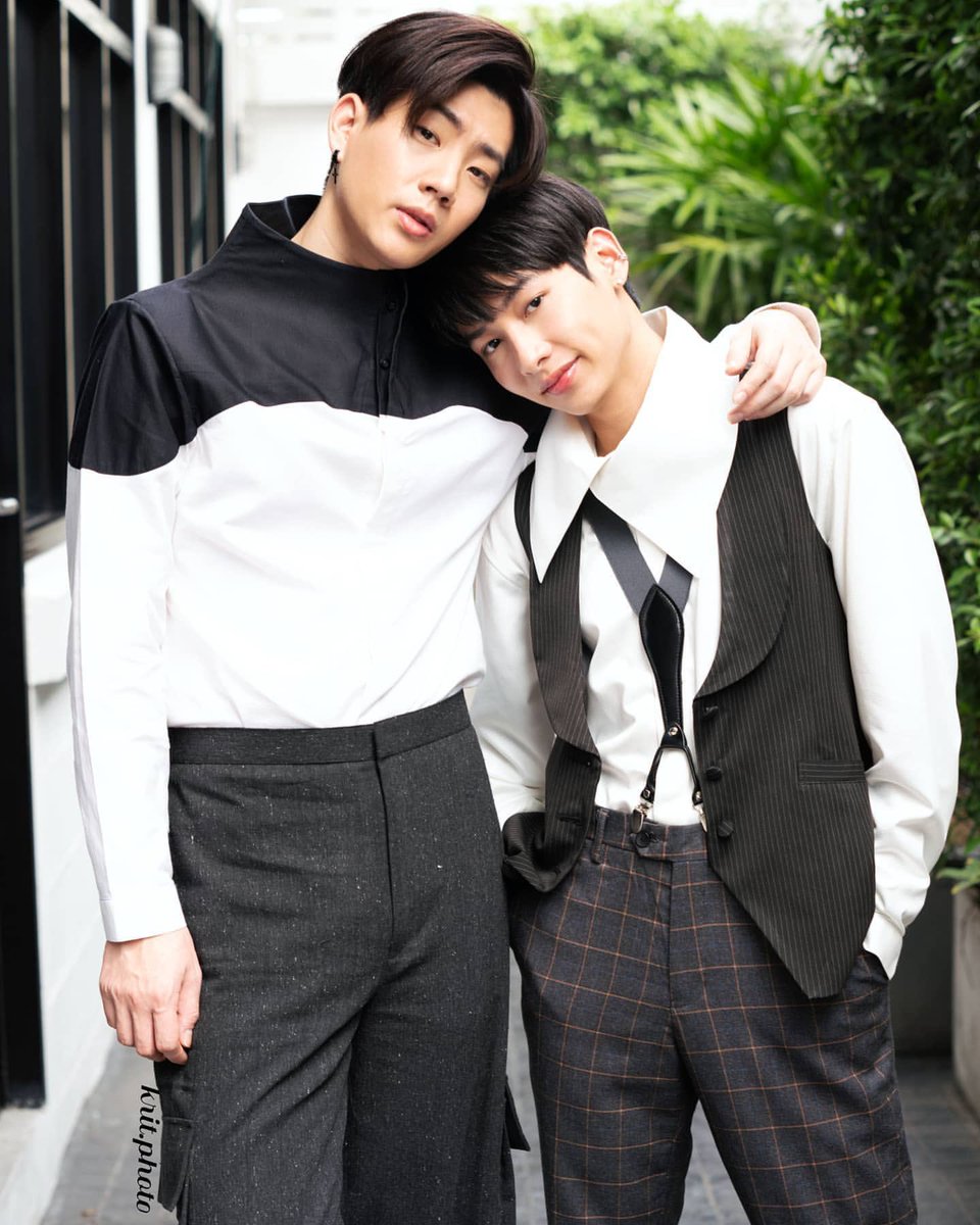 Ilive4rYaoiiii's tweet photo. I literally can’t sleep. A lot of #OffGun things are bugging me. Oh well, at the end of the day, we are here for u guys but please, assess your career as a couple and as an individual artist. You have us - #Babiis 💚 Whatever will be your decision, we will fully support! We luv u https://t.co/OfNBvqAg4k