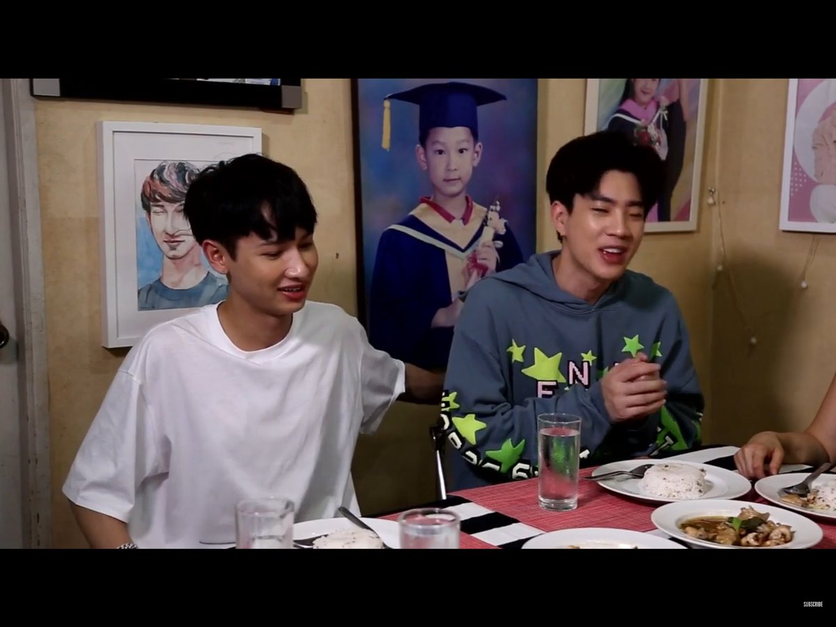 Ilive4rYaoiiii's tweet photo. I literally can’t sleep. A lot of #OffGun things are bugging me. Oh well, at the end of the day, we are here for u guys but please, assess your career as a couple and as an individual artist. You have us - #Babiis 💚 Whatever will be your decision, we will fully support! We luv u https://t.co/OfNBvqAg4k