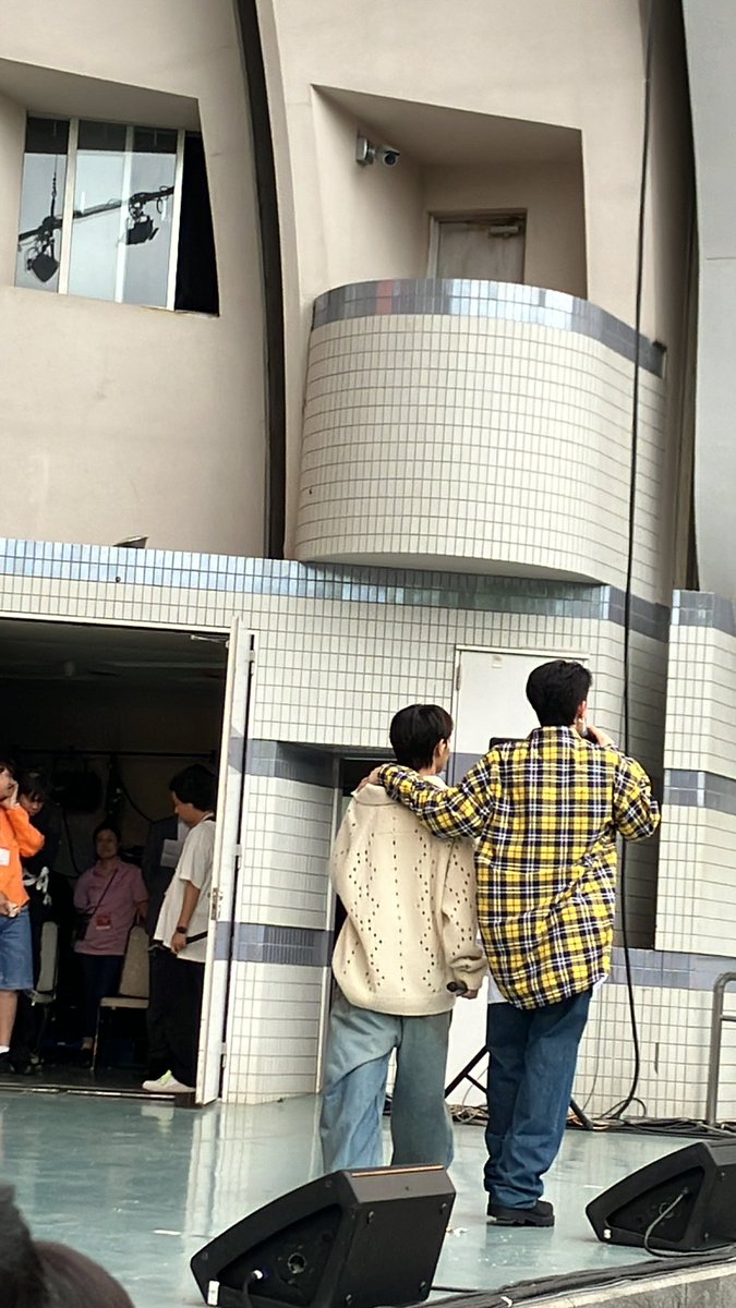 Ilive4rYaoiiii's tweet photo. I literally can’t sleep. A lot of #OffGun things are bugging me. Oh well, at the end of the day, we are here for u guys but please, assess your career as a couple and as an individual artist. You have us - #Babiis 💚 Whatever will be your decision, we will fully support! We luv u https://t.co/OfNBvqAg4k