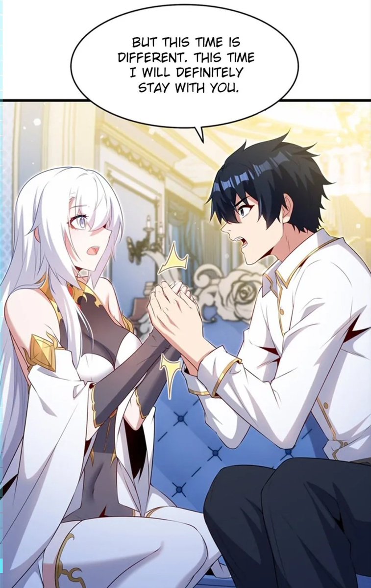 Asra☕🍵 tweet media