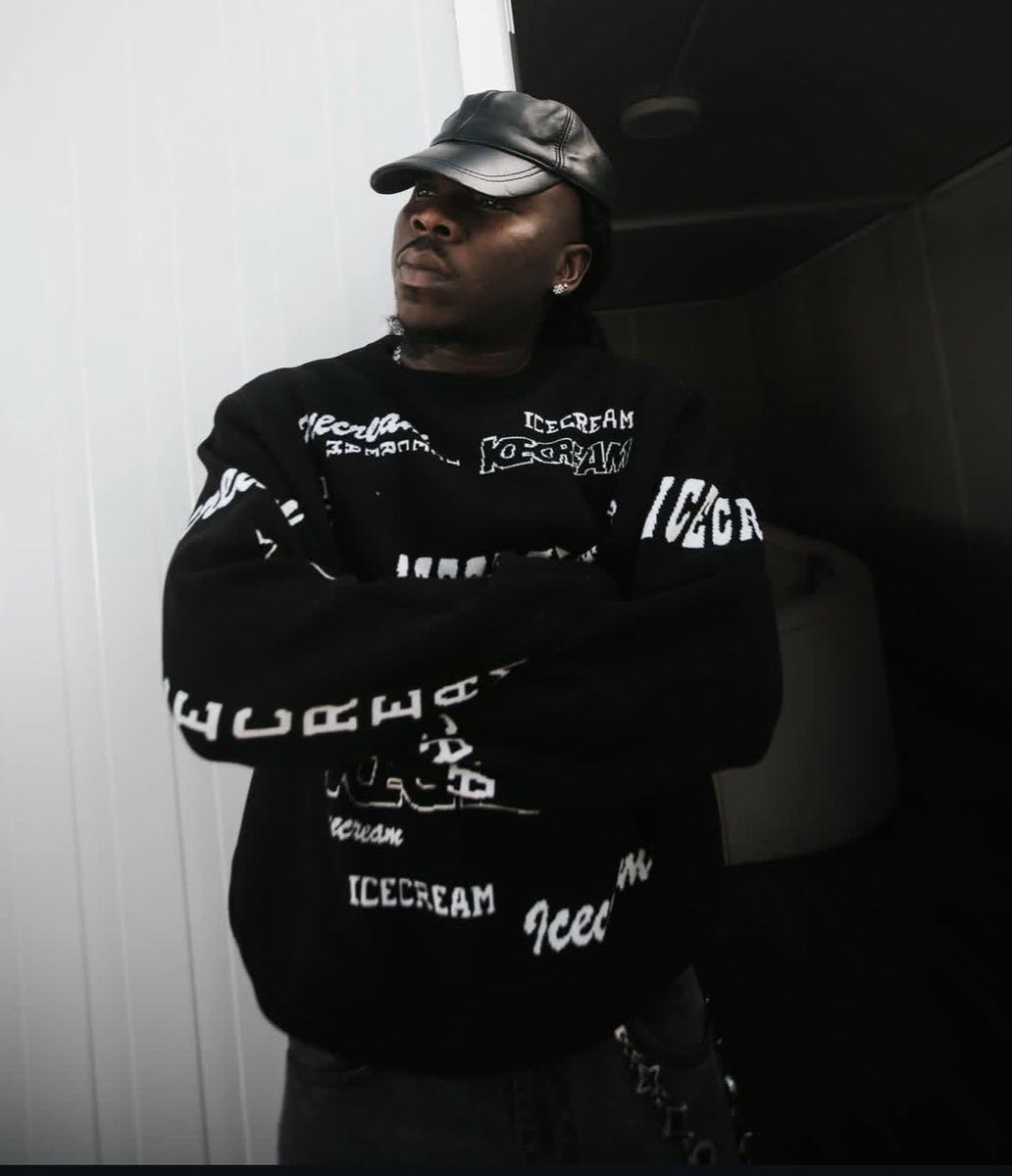 NONCHALANT Girl💅✨ tweet media