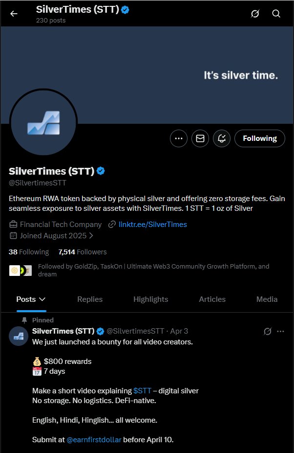 Abdullah tweet media