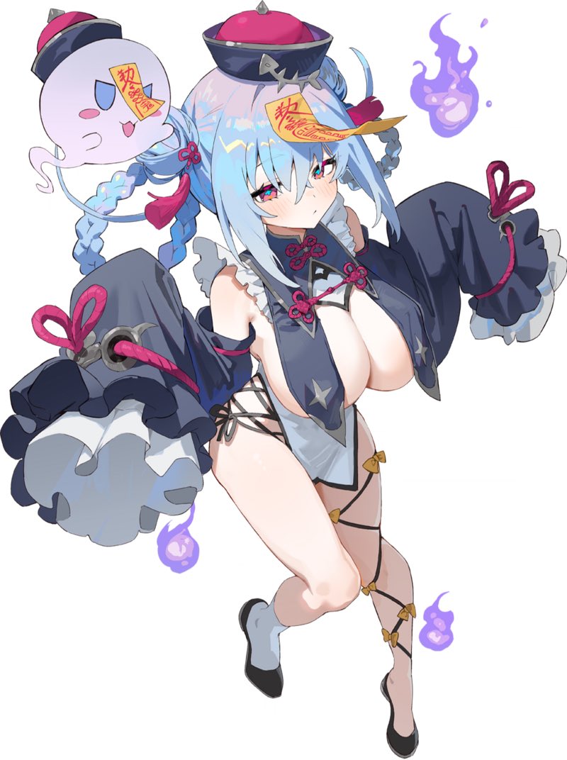 ノノノ tweet media