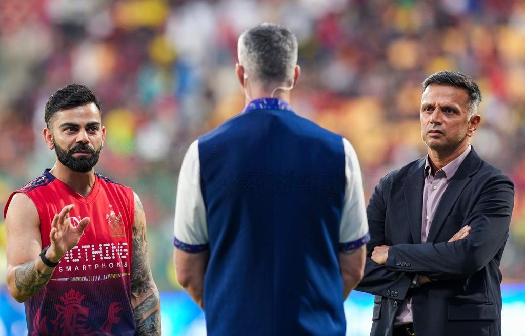 Kevin Pietersen🦏 tweet media