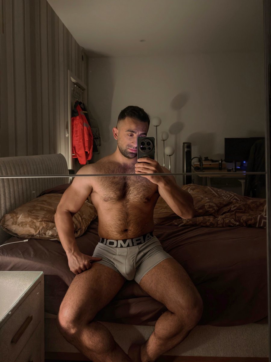 Always Ready +18 tweet media