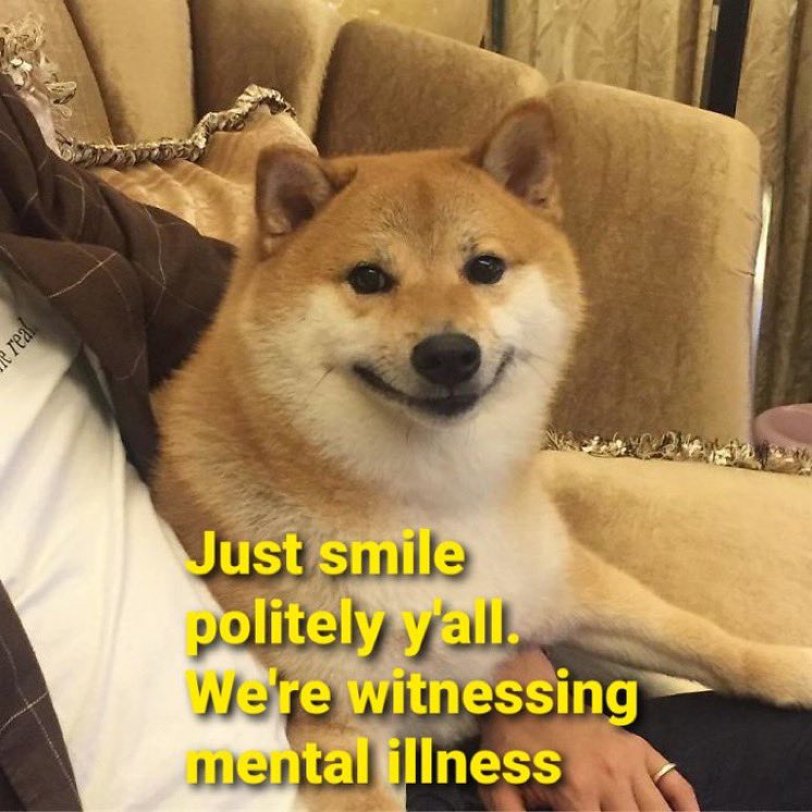 Krolliox tweet media