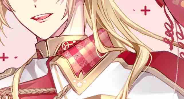 なおやみか tweet media