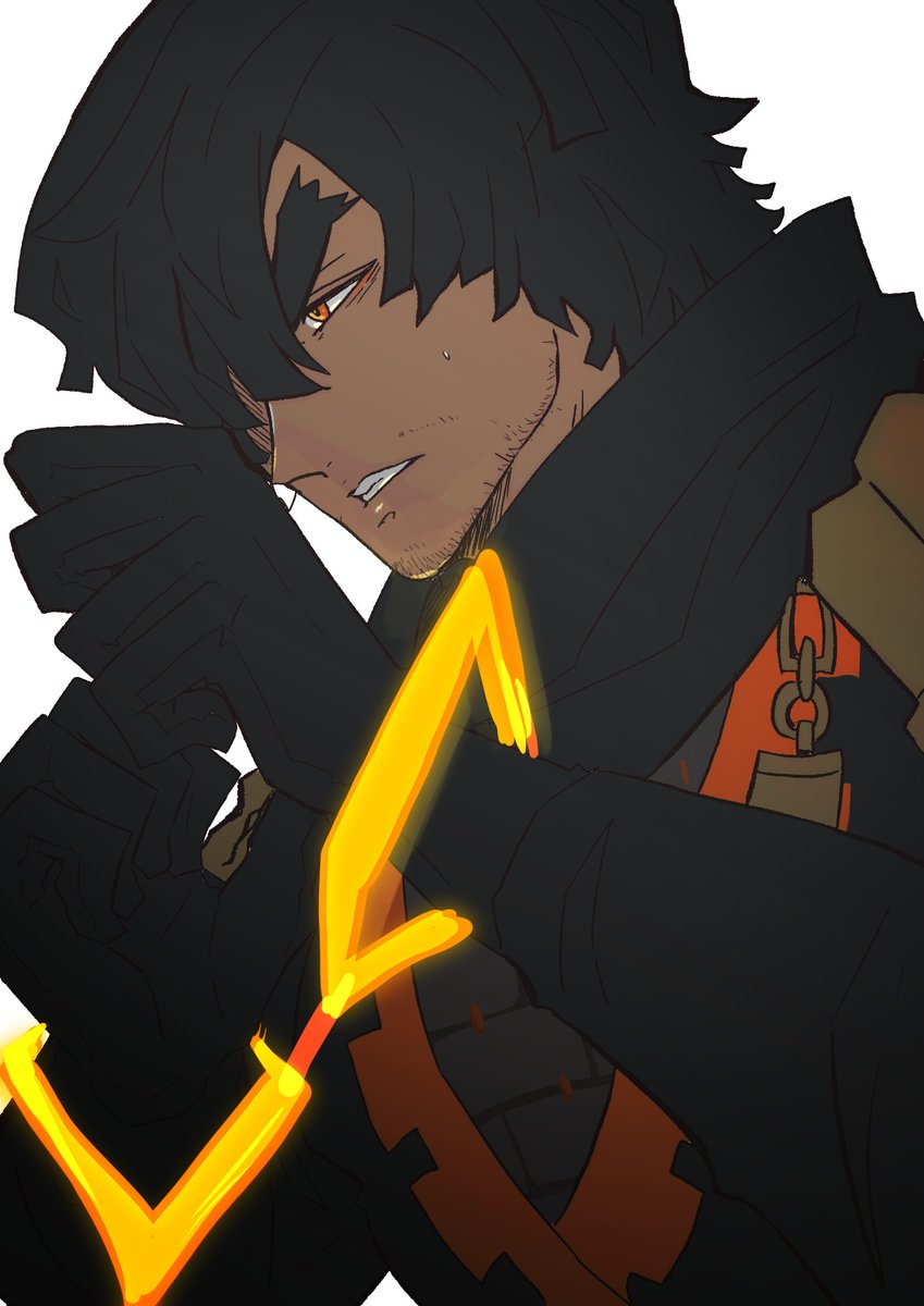 斉藤ぽれ tweet media